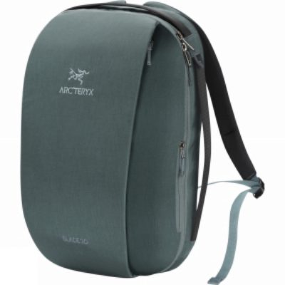 Arc'teryx Blade 20 Rucksack Nightshade Arc'teryx Blade 20 Rucksack Nightshade